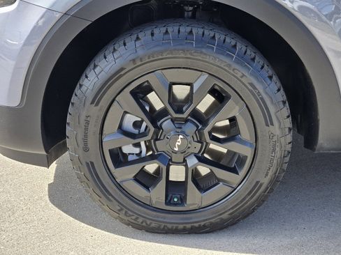 Certified 2024 Kia Telluride SX Prestige X-Pro image 17