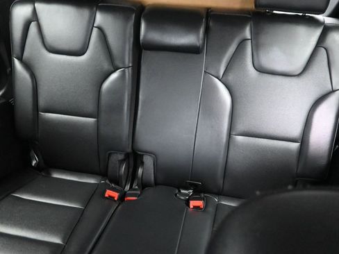 Used 2021 Kia Telluride EX w/ EX Premium Package image 32