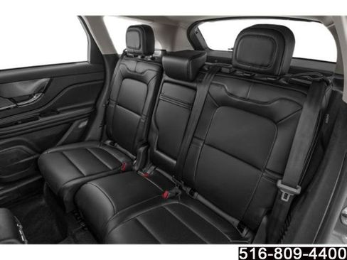 Used 2023 Lincoln Corsair AWD w/ Equipment Group 101A image 14