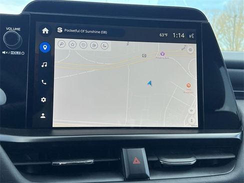 New 2026 Subaru Outback Wilderness image 14