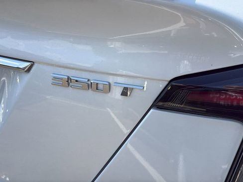 Used 2025 Cadillac CT5 Sport RWD image 18