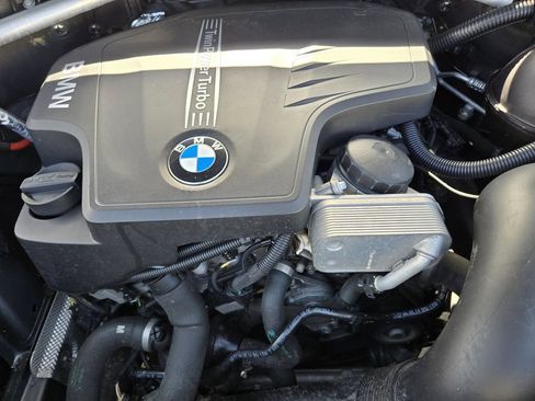 Used 2015 BMW X3 xDrive28i AWD/4WD image 32
