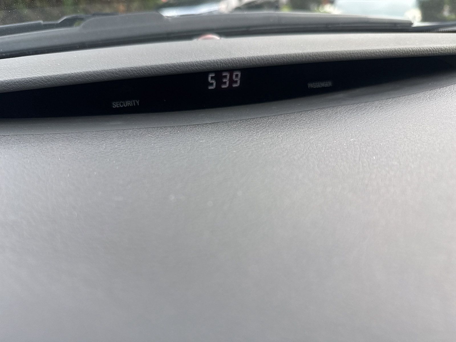 Used 2007 Toyota Camry Hybrid FWD image 36