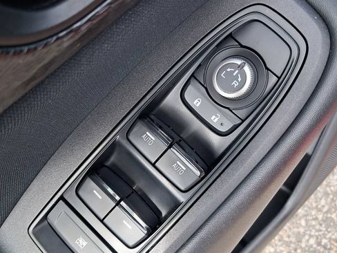 Used 2024 Subaru Legacy Premium AWD/4WD image 14