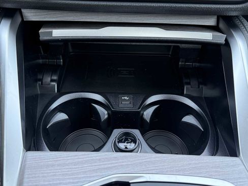 New 2026 BMW 430i xDrive Coupe w/ M Sport Package image 22