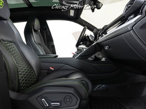 Used 2019 Lamborghini Urus image 44
