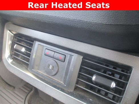 Used 2024 Ford F350 Platinum image 26