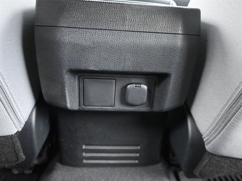 Certified 2026 Toyota Tacoma SR5 image 13