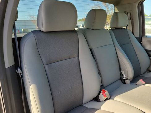 Used 2020 Ford F150 XL w/ Equipment Group 101A Mid image 9