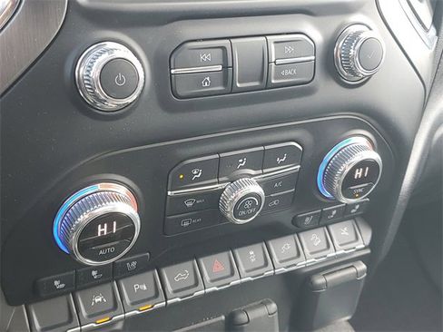 Certified 2022 GMC Sierra 1500 Denali w/ Denali Reserve Package image 30