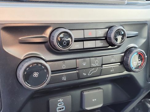 New 2026 Ford F350 XLT AWD/4WD image 29