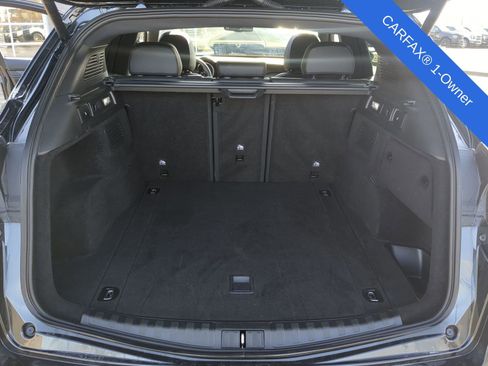 Used 2023 Alfa Romeo Stelvio Ti image 39