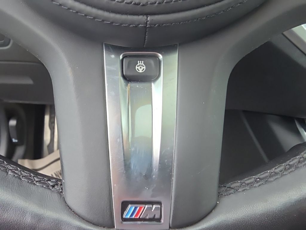 Used 2021 BMW M340i xDrive w/ Executive Package AWD/4WD image 8