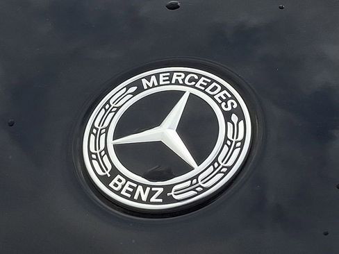 Used 2025 Mercedes-Benz GLA 250 image 31