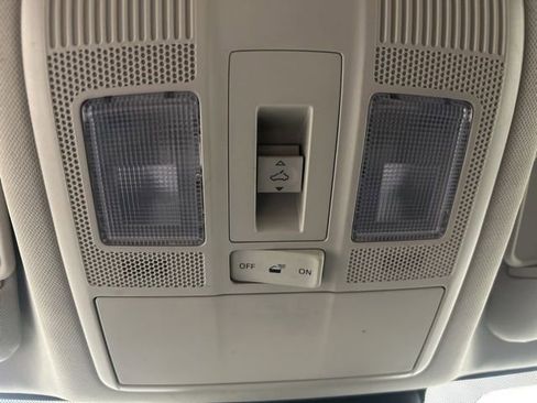 Used 2023 MAZDA CX-5 AWD 2.5 S w/ Preferred Package image 23