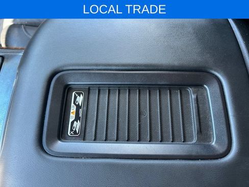 Used 2017 Chevrolet Tahoe Premier AWD/4WD image 38