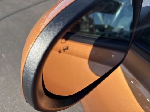 Used 2024 Buick Encore GX Sport Touring image 13