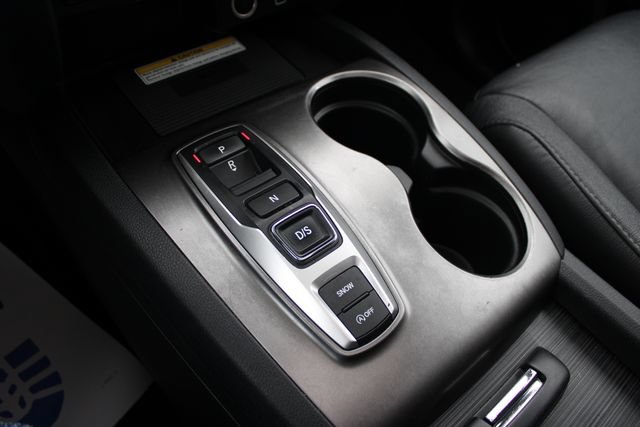 Used 2021 Honda Pilot Special Edition image 19