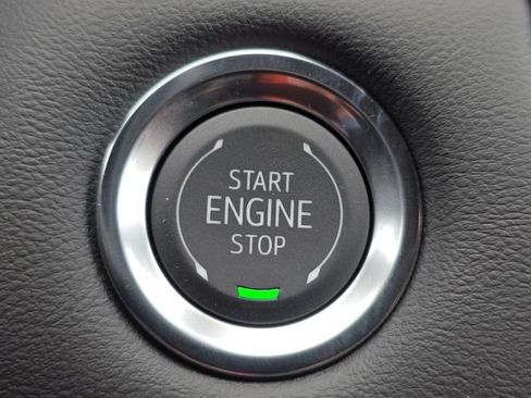 New 2026 GMC Canyon Elevation w/ Convenience Package AWD/4WD image 30