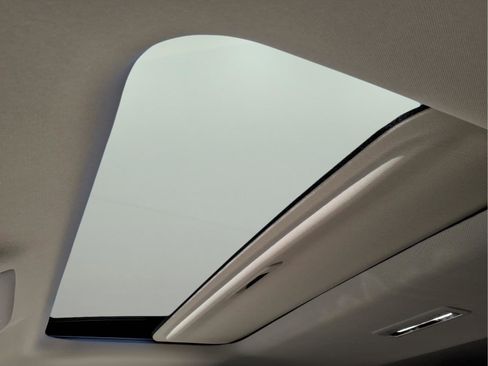 Certified 2025 MAZDA CX-90 3.3 Turbo w/ Preferred Package image 16