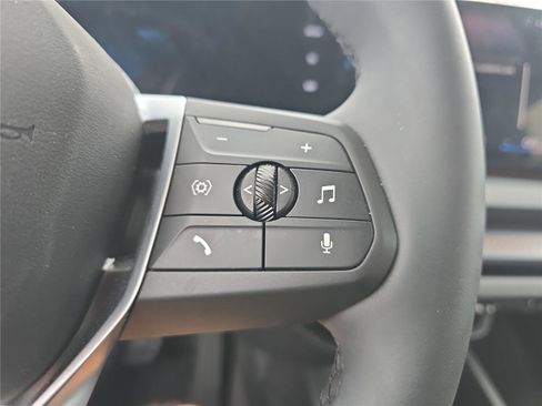 Certified 2026 BMW 228i w/ Technology Package image 17