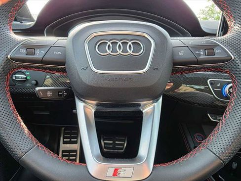 Used 2023 Audi S5 Premium Plus AWD/4WD image 24
