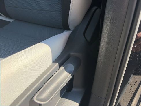 New 2026 Volkswagen Taos S FWD image 10