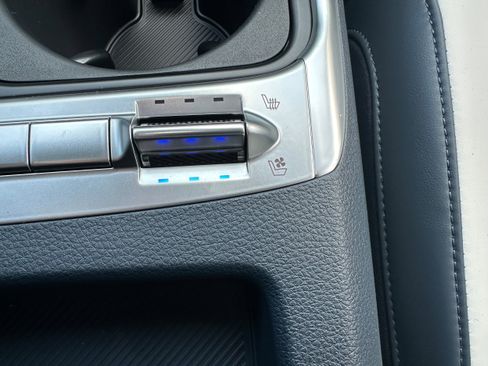 New 2026 Kia Carnival SX image 48