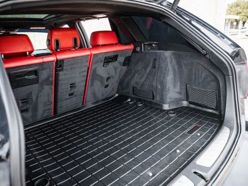 Used 2017 BMW 330i xDrive Wagon image 74