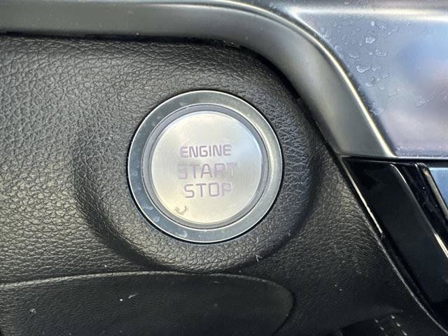Used 2024 Kia Telluride SX Prestige X-Line AWD/4WD image 39