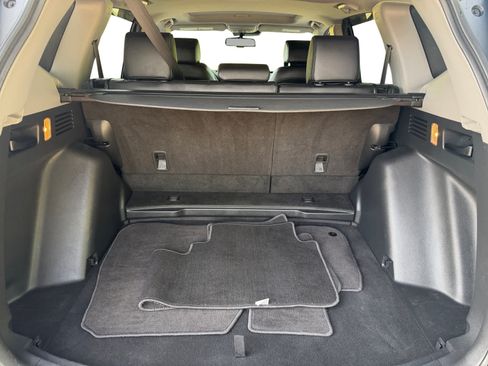Used 2020 Honda CR-V EX-L image 4