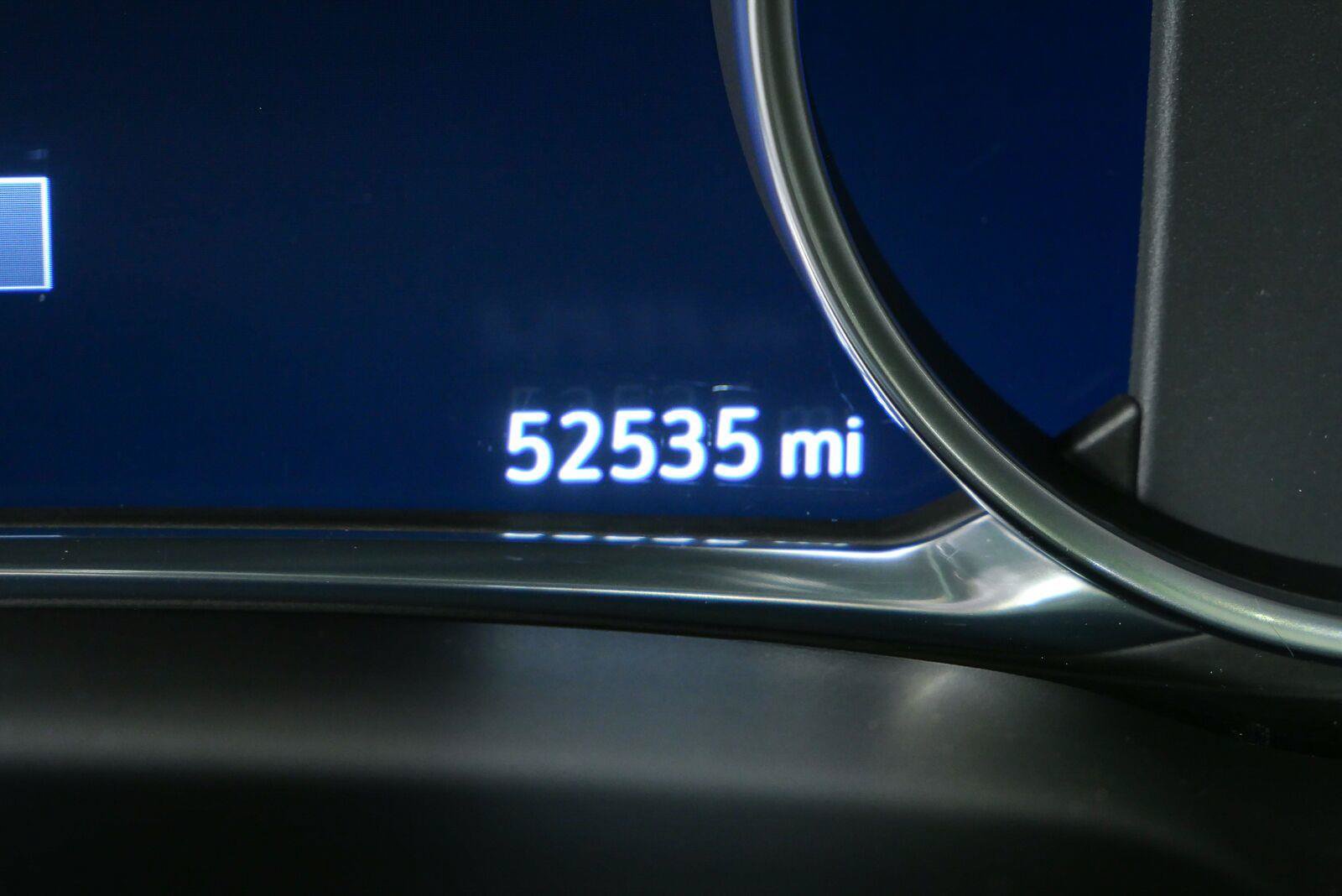Used 2022 Chevrolet Blazer RS w/ Enhanced Convenience Package FWD image 9