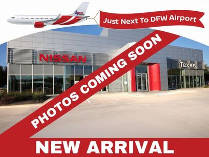 Used 2013 MAZDA MAZDA2 Sport