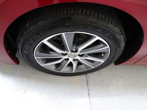 Used 2018 Lexus ES 300h FWD image 31