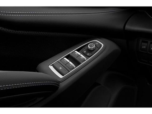 New 2025 Subaru Ascent Limited image 23