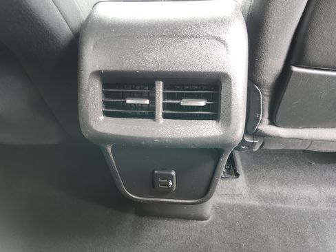 Used 2019 GMC Terrain SLE image 21