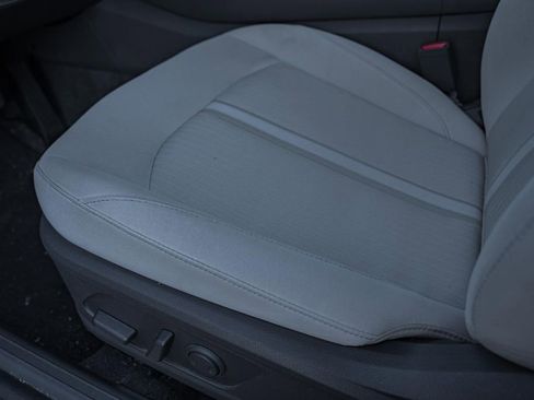 Used 2023 Hyundai Sonata SEL w/ Convenience Package image 25