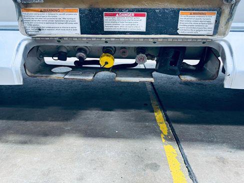 Used 2020 Mercedes-Benz Sprinter 3500 image 36