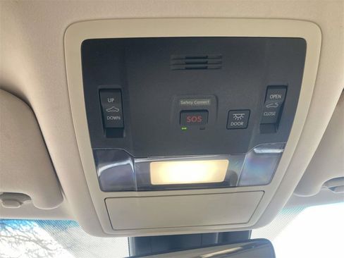 Used 2018 Lexus RX 350L AWD image 18