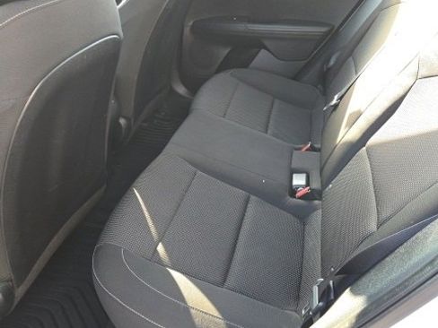 Used 2020 Kia Forte LXS image 21