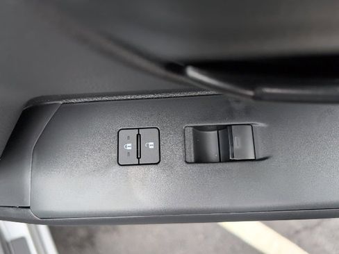 New 2025 Toyota Tacoma SR5 image 22