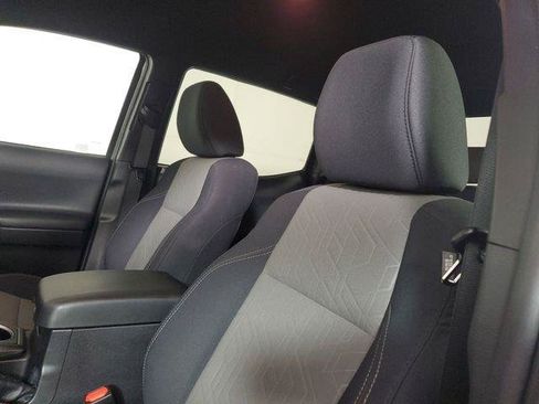 Used 2023 Toyota Tacoma TRD Off-Road AWD/4WD image 21
