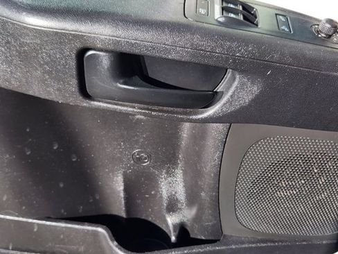 Used 2021 RAM ProMaster 2500 FWD image 11
