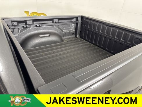 New 2026 RAM 1500 Big Horn image 18