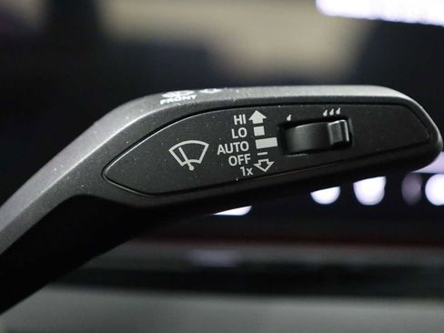 Certified 2025 Audi A5 2.0T Premium Plus w/ Premium Plus image 27