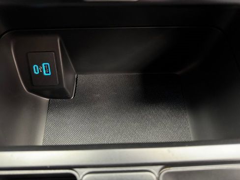 New 2024 Ford F150 Lightning Pro image 18