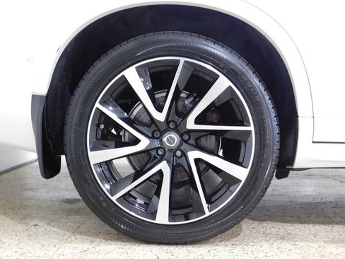 Used 2019 Volvo XC90 T6 Inscription AWD/4WD image 97