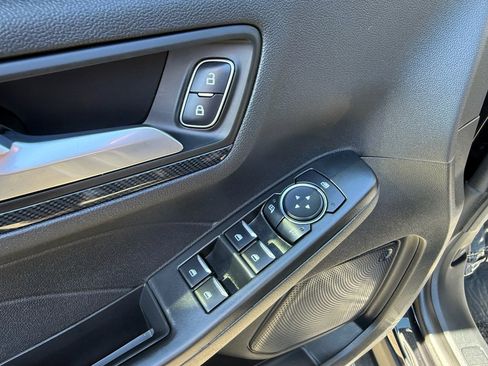 Used 2024 Ford Escape ST-Line w/ Cold Weather Package image 12