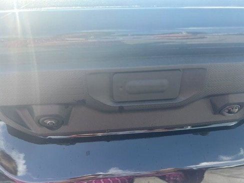 New 2026 GMC Sierra 1500 Elevation image 7