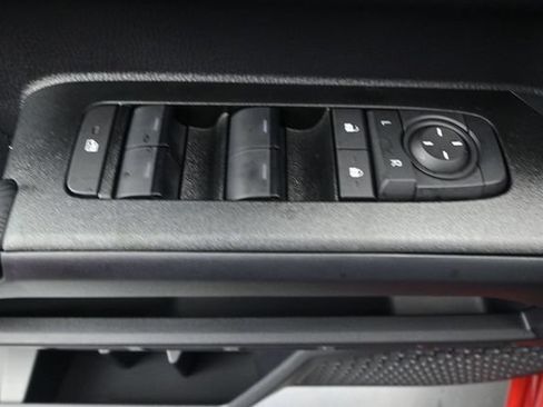 New 2026 Toyota 4Runner SR5 RWD image 10